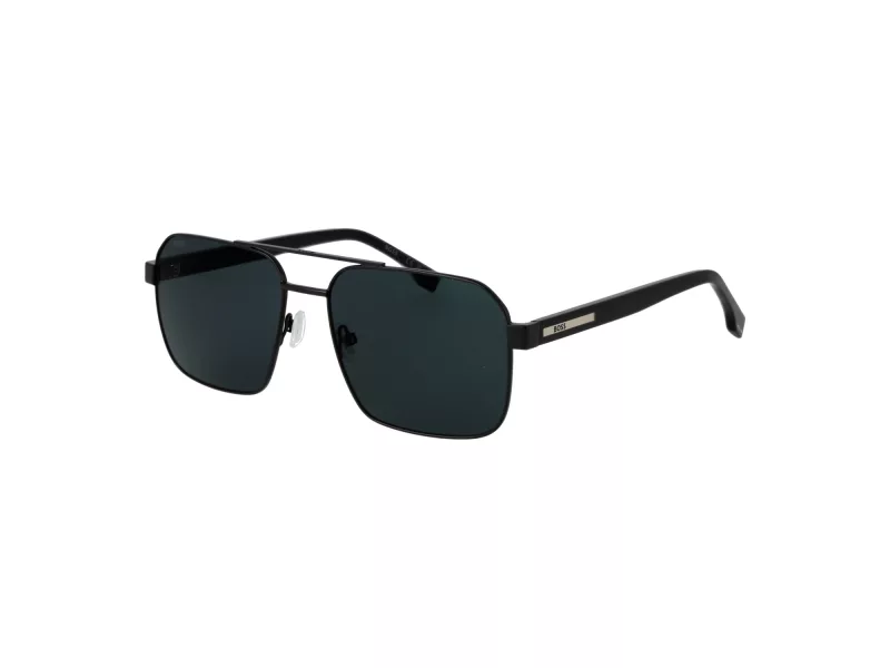 Boss Ochelari de Soare BOSS 1985/S 003/I8 59