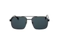 Boss Ochelari de Soare BOSS 1985/S 003/I8 59