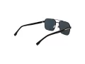 Boss Ochelari de Soare BOSS 1985/S 003/I8 59