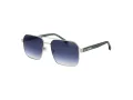 Boss Ochelari de Soare BOSS 1985/S 010/08 59