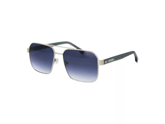 Boss Ochelari de Soare BOSS 1985/S 010/08 59