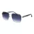 Boss Ochelari de Soare BOSS 1985/S 010/08 59