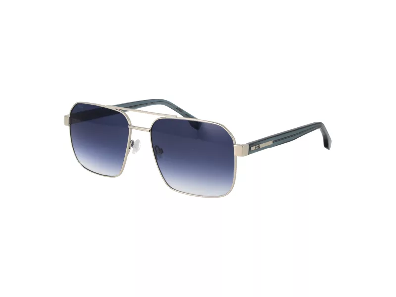 Boss Ochelari de Soare BOSS 1985/S 010/08 59