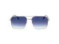 Boss Ochelari de Soare BOSS 1985/S 010/08 59