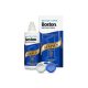 Boston Simplus (120 ml)