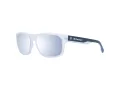 BMW Motorsport Ochelari de Soare BS 0019 26C 59