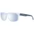 BMW Motorsport Ochelari de Soare BS 0019 26C 59