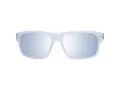 BMW Motorsport Ochelari de Soare BS 0019 26C 59