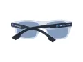 BMW Motorsport Ochelari de Soare BS 0019 26C 59