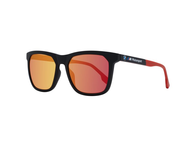 BMW Motorsport Ochelari de Soare BS 0021 02U