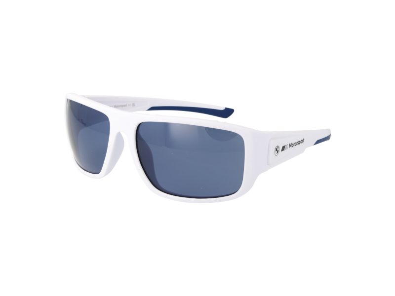 BMW Motorsport Ochelari de Soare BS 0023 21M