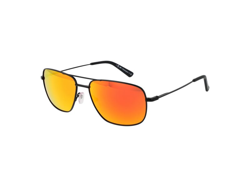 BMW Motorsport Ochelari de Soare BS 0026 02U