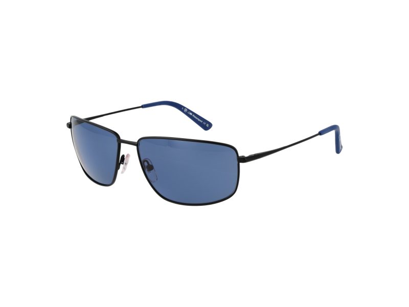 BMW Motorsport Ochelari de Soare BS 0027 02M