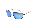BMW Motorsport Ochelari de Soare BS 0027 02X 62