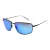 BMW Motorsport Ochelari de Soare BS 0027 02X 62