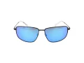 BMW Motorsport Ochelari de Soare BS 0027 02X 62