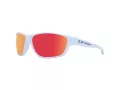 BMW Motorsport Ochelari de Soare BS 0032 21U 64