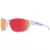 BMW Motorsport Ochelari de Soare BS 0032 21U 64