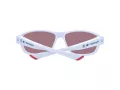 BMW Motorsport Ochelari de Soare BS 0032 21U 64