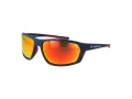 BMW Motorsport Ochelari de Soare BS 0035 91U 66