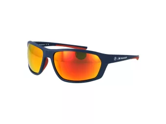 BMW Motorsport Ochelari de Soare BS 0035 91U 66