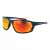 BMW Motorsport Ochelari de Soare BS 0035 91U 66