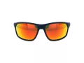 BMW Motorsport Ochelari de Soare BS 0035 91U 66