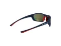 BMW Motorsport Ochelari de Soare BS 0035 91U 66