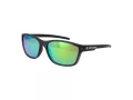 BMW Motorsport Ochelari de Soare BS 0036 20Q 60