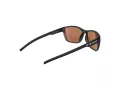 BMW Motorsport Ochelari de Soare BS 0036 20Q 60
