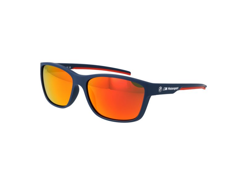 BMW Motorsport Ochelari de Soare BS 0036 91U