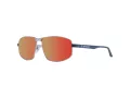 BMW Motorsport Ochelari de Soare BS 0038 17U 60