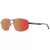 BMW Motorsport Ochelari de Soare BS 0038 17U 60
