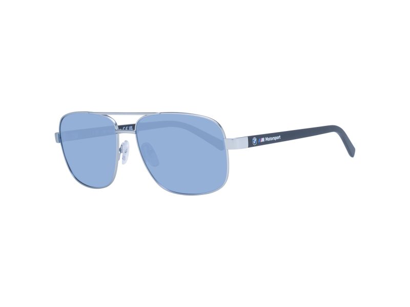 BMW Motorsport Ochelari de Soare BS 0039 17R