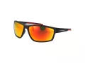 BMW Motorsport Ochelari de Soare BS 0047 20U 65