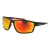 BMW Motorsport Ochelari de Soare BS 0047 20U 65