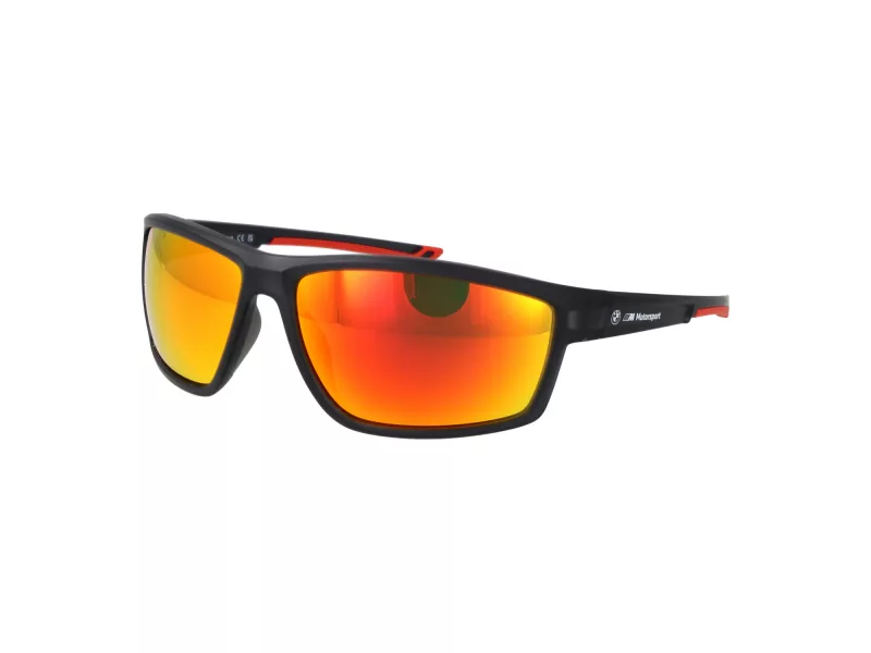 BMW Motorsport Ochelari de Soare BS 0047 20U 65