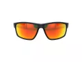 BMW Motorsport Ochelari de Soare BS 0047 20U 65