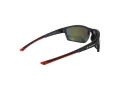 BMW Motorsport Ochelari de Soare BS 0047 20U 65