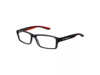 BMW Motorsport Ochelari de Vedere BS 5010 020 55
