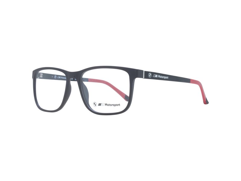 BMW Motorsport Ochelari de Vedere BS 5013 020