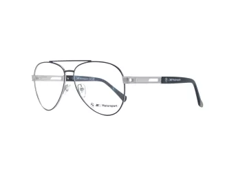 BMW Motorsport Ochelari de Vedere BS 5014 005 57