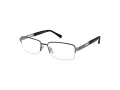 BMW Motorsport BS 5015 005 56 Férfi szemüvegkeret (optikai keret)