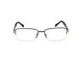 BMW Motorsport BS 5015 005 56 Férfi szemüvegkeret (optikai keret)