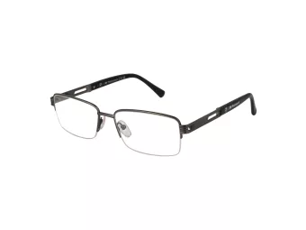 BMW Motorsport Ochelari de Vedere BS 5015 009 56