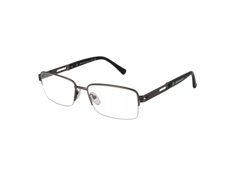 BMW Motorsport Ochelari de Vedere BS 5015 009 56