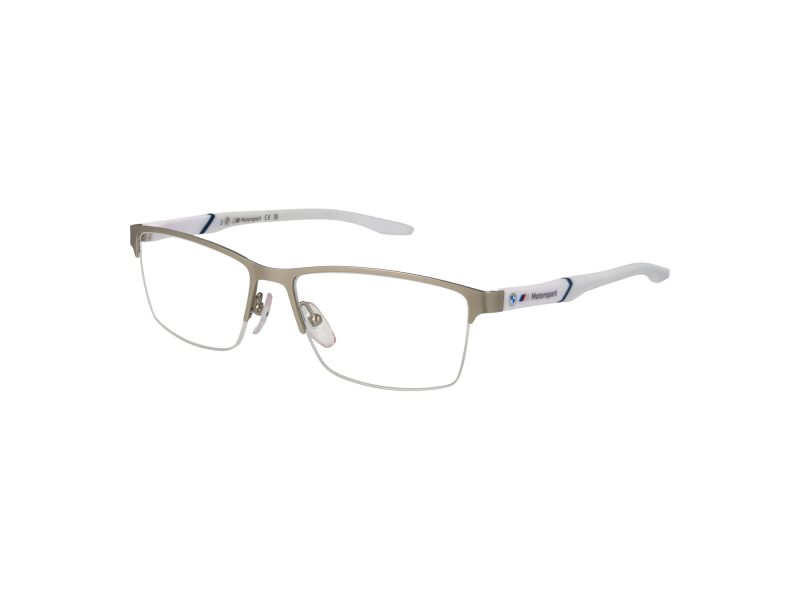 BMW Motorsport Ochelari de Vedere BS 5020 017