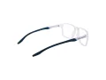 BMW Motorsport Ochelari de Vedere BS 5022 026 54
