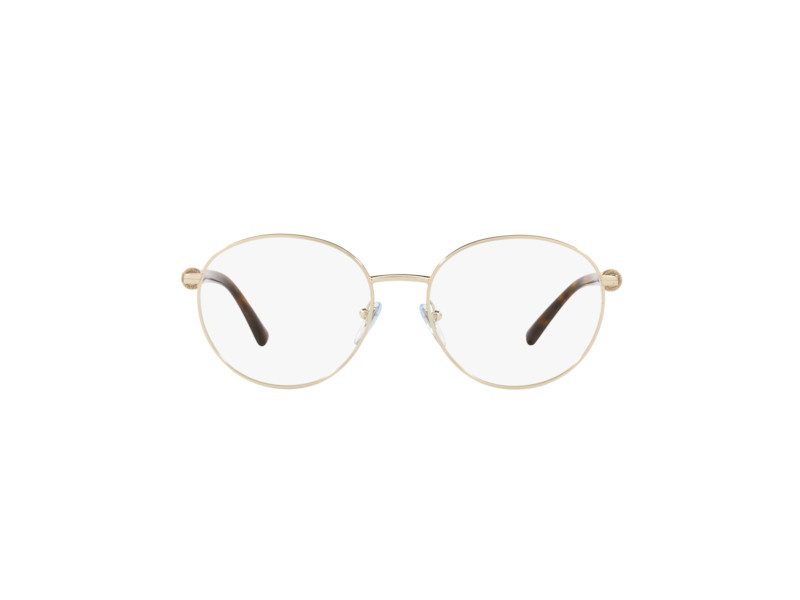 Bvlgari Ochelari de Vedere BV 2207 278