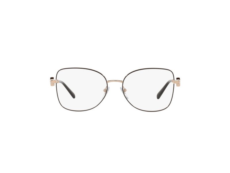 Bvlgari Ochelari de Vedere BV 2227 2033